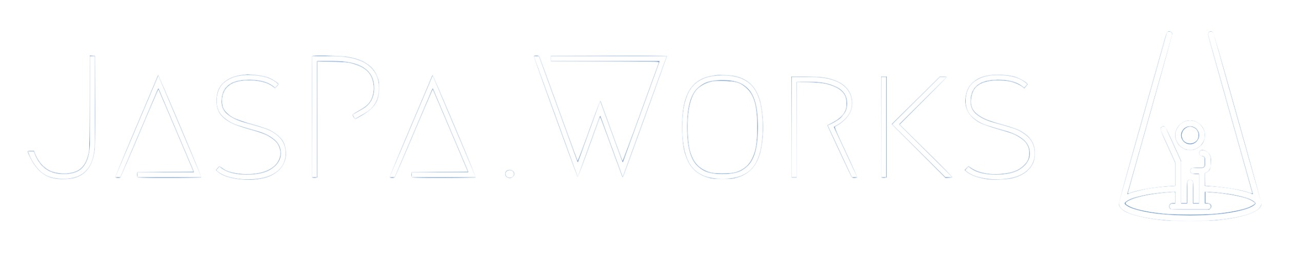 JasPa.Works